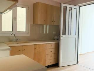 Άποψη εσωτ. χώρων / Indoor view