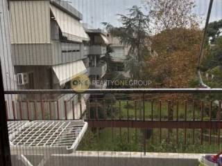 Ύπαρξη ανθρώπου