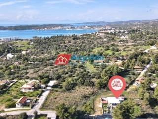 Ύπαρξη ανθρώπου