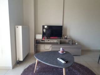 ΣΑΛΟΚΟΥΖΙΝΑ