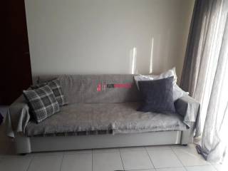 ΣΑΛΟΚΟΥΖΙΝΑ