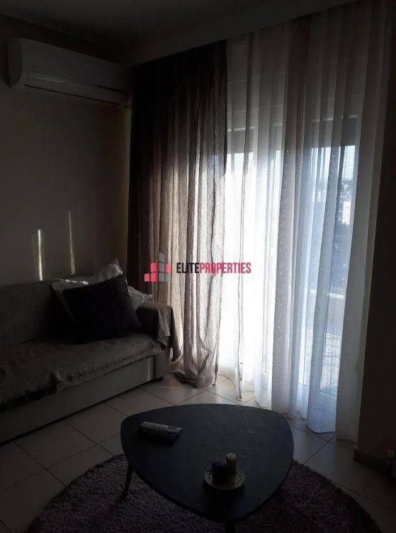 ΣΑΛΟΚΟΥΖΙΝΑ