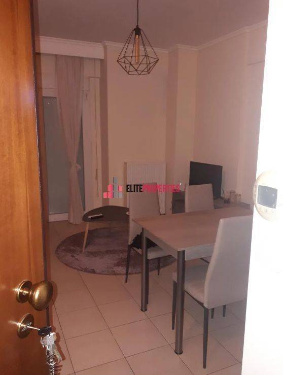 ΣΑΛΟΚΟΥΖΙΝΑ