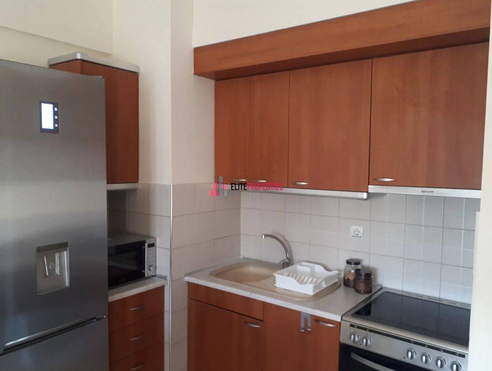 ΣΑΛΟΚΟΥΖΙΝΑ