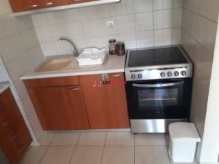 ΣΑΛΟΚΟΥΖΙΝΑ