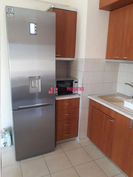 ΣΑΛΟΚΟΥΖΙΝΑ