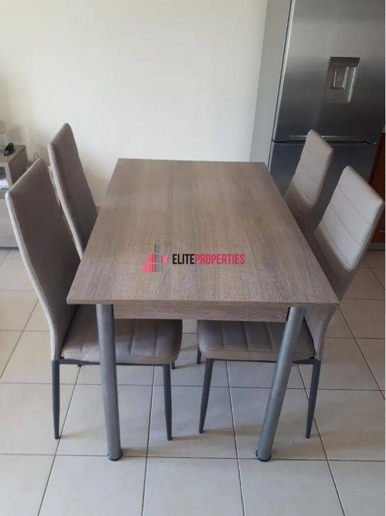 ΣΑΛΟΚΟΥΖΙΝΑ