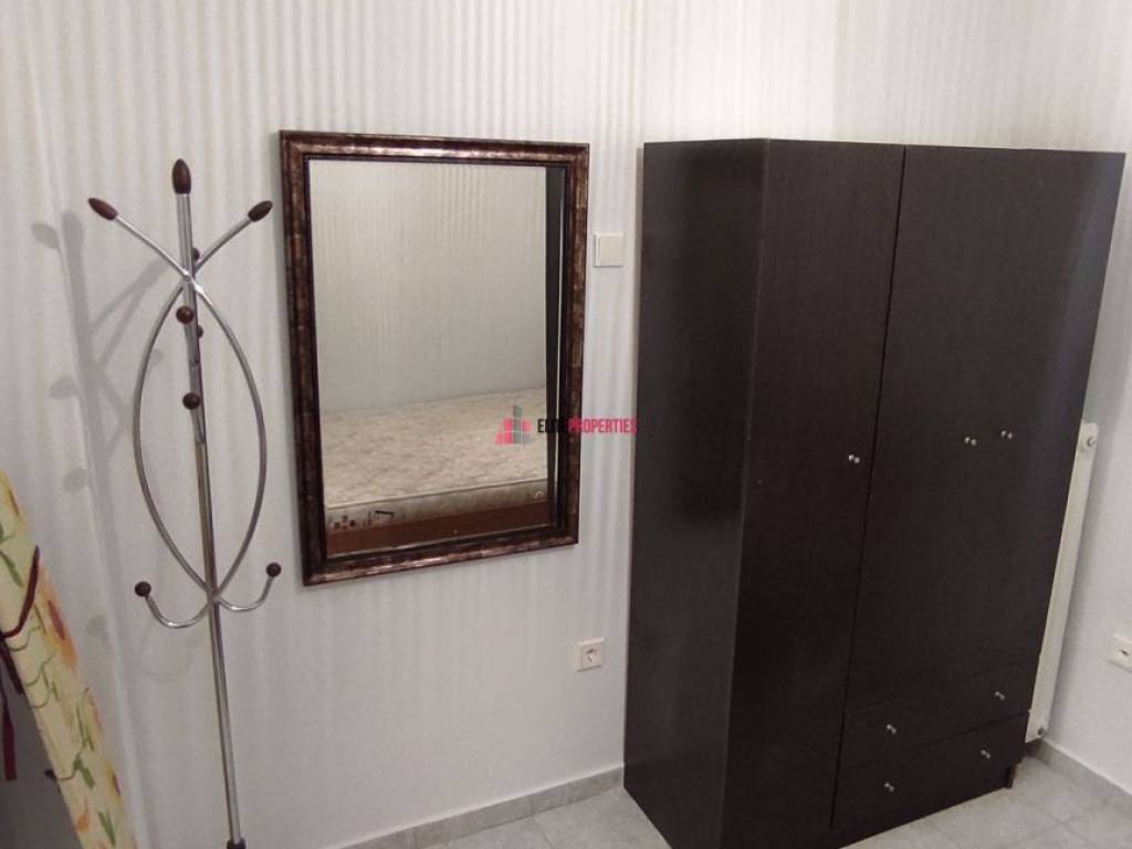 ΥΠΝΟΔΩΜΑΤΙΟ