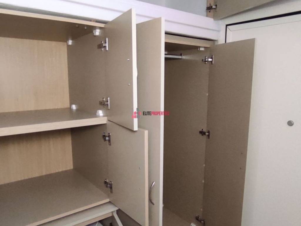 ΝΤΟΥΛΑΠΑ ΧΩΛ