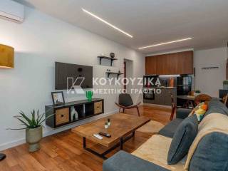 Σαλοκουζίνα