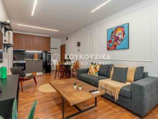 Σαλοκουζίνα