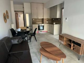 ΣΑΛΟΚΟΥΖΙΝΑ