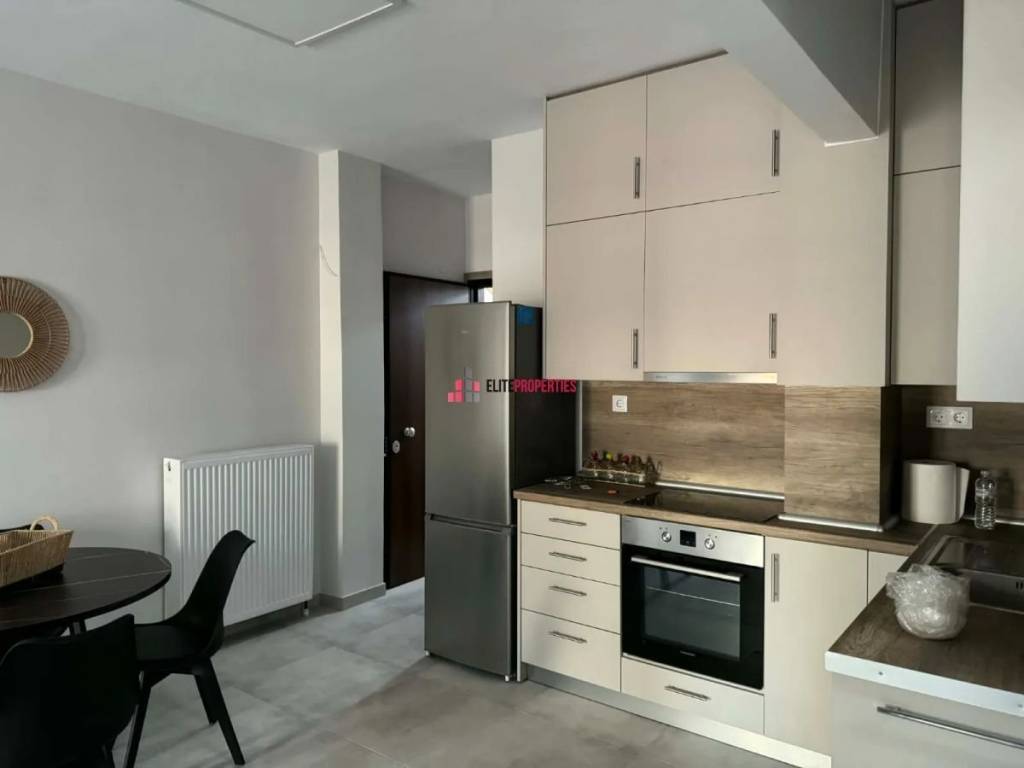 ΣΑΛΟΚΟΥΖΙΝΑ