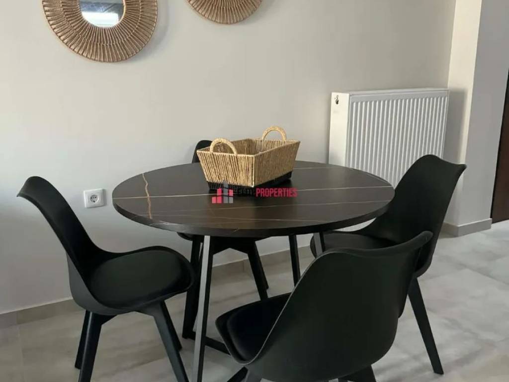 ΣΑΛΟΚΟΥΖΙΝΑ