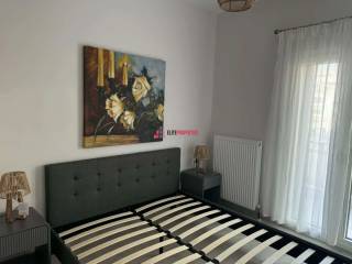 ΥΠΝΟΔΩΜΑΤΙΟ