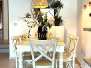 Ύπαρξη ανθρώπου