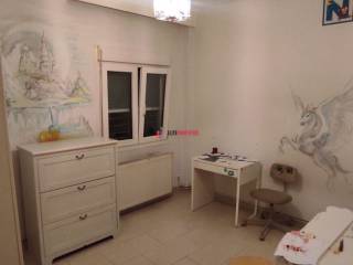 ΥΠΝΟΔΩΜΑΤΙΟ