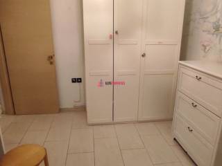 ΥΠΝΟΔΩΜΑΤΙΟ