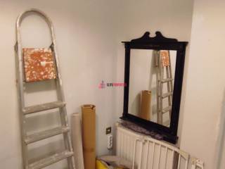 ΠΡΟΘΑΛΑΜΟΣ