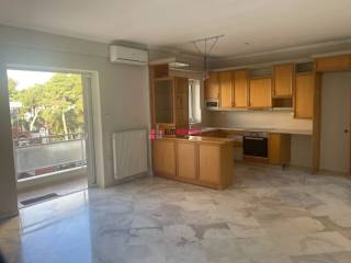 ΣΑΛΟΚΟΥΖΙΝΑ