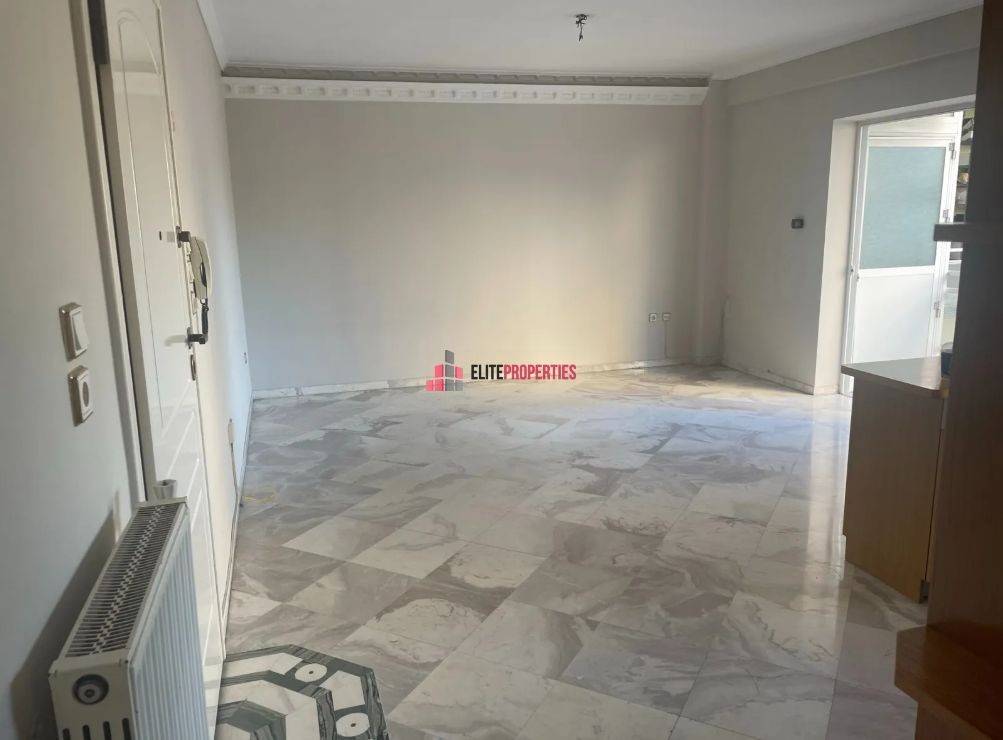 ΣΑΛΟΚΟΥΖΙΝΑ