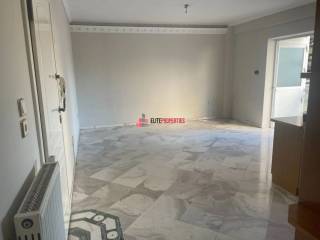 ΣΑΛΟΚΟΥΖΙΝΑ