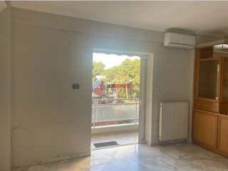 ΣΑΛΟΚΟΥΖΙΝΑ