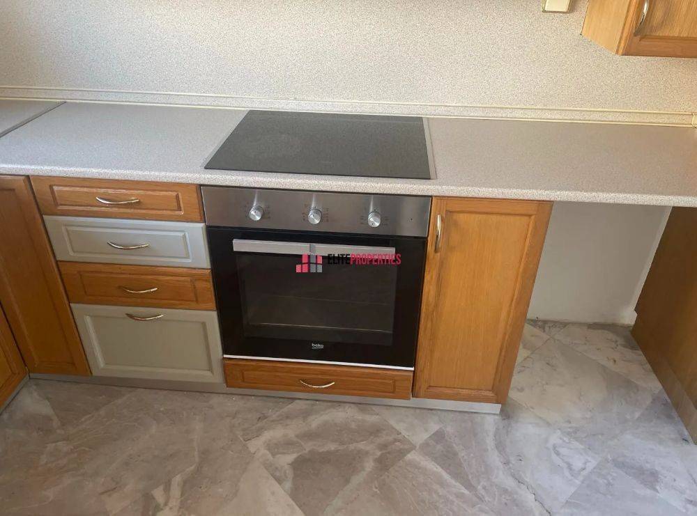 ΣΑΛΟΚΟΥΖΙΝΑ