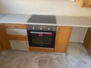 ΣΑΛΟΚΟΥΖΙΝΑ