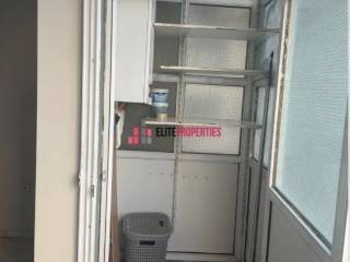 ΑΠΟΘΗΚΗ ΣΤΟ ΜΠΑΛΚΟΝΙ