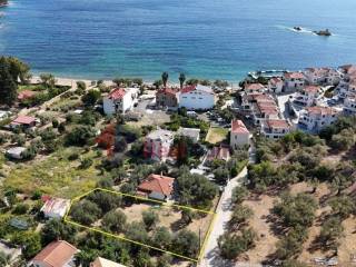 Εξωτερικοι χώροι