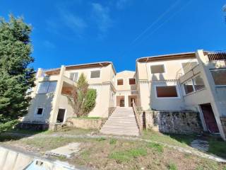 Villa - Grekodom 65270|1043899