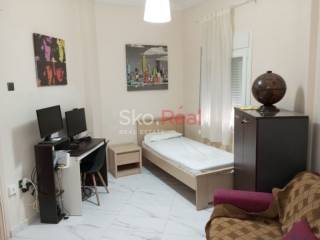 Σαλοκουζίνα