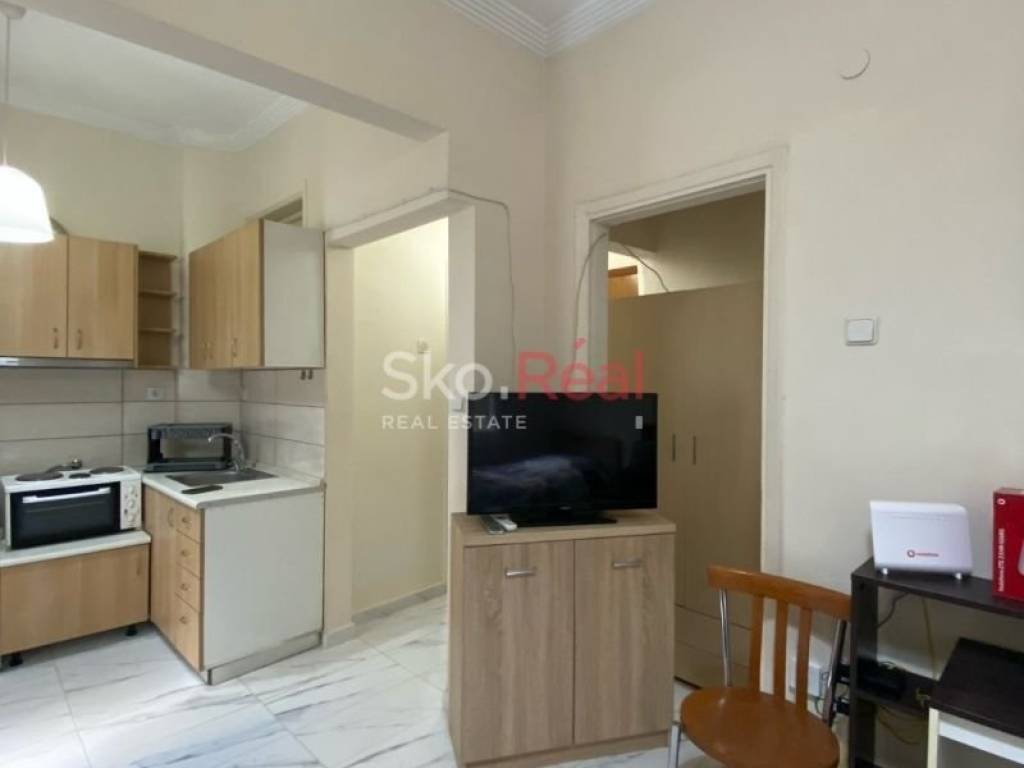 Σαλοκουζίνα