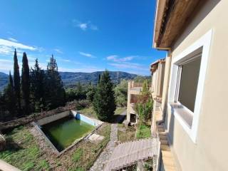 Villa - Grekodom 65270|1043867