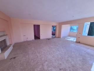 Villa - Grekodom 65270|1043845