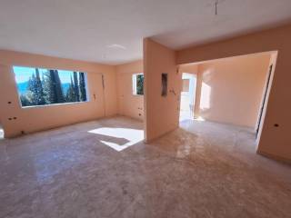 Villa - Grekodom 65270|1043846