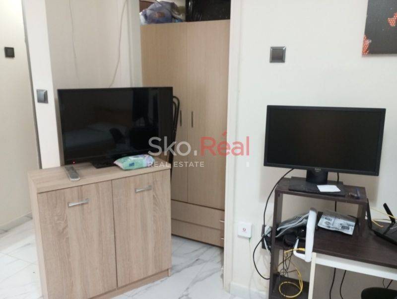 Σαλοκουζίνα