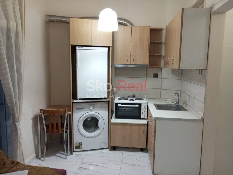 Σαλοκουζίνα