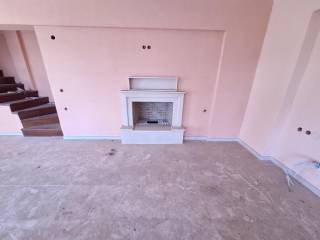 Villa - Grekodom 65270|1043849