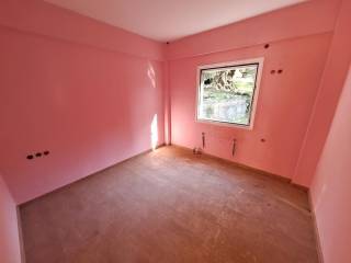 Villa - Grekodom 65270|1043851