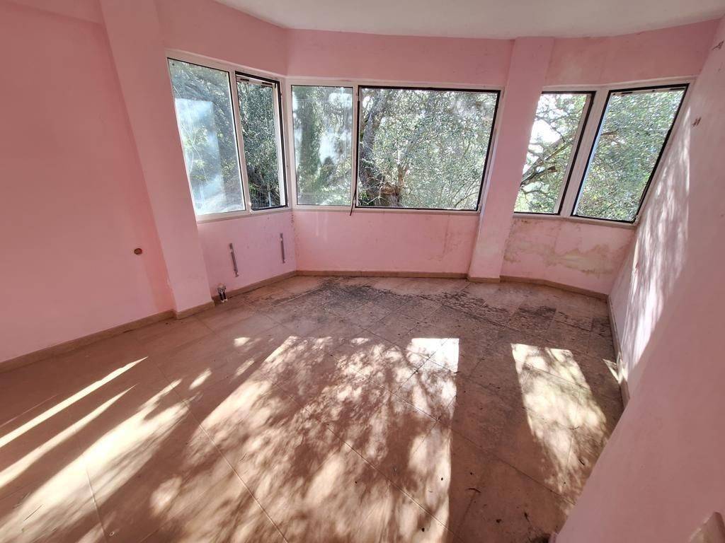 Villa - Grekodom 65270|1043852