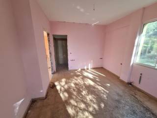 Villa - Grekodom 65270|1043853