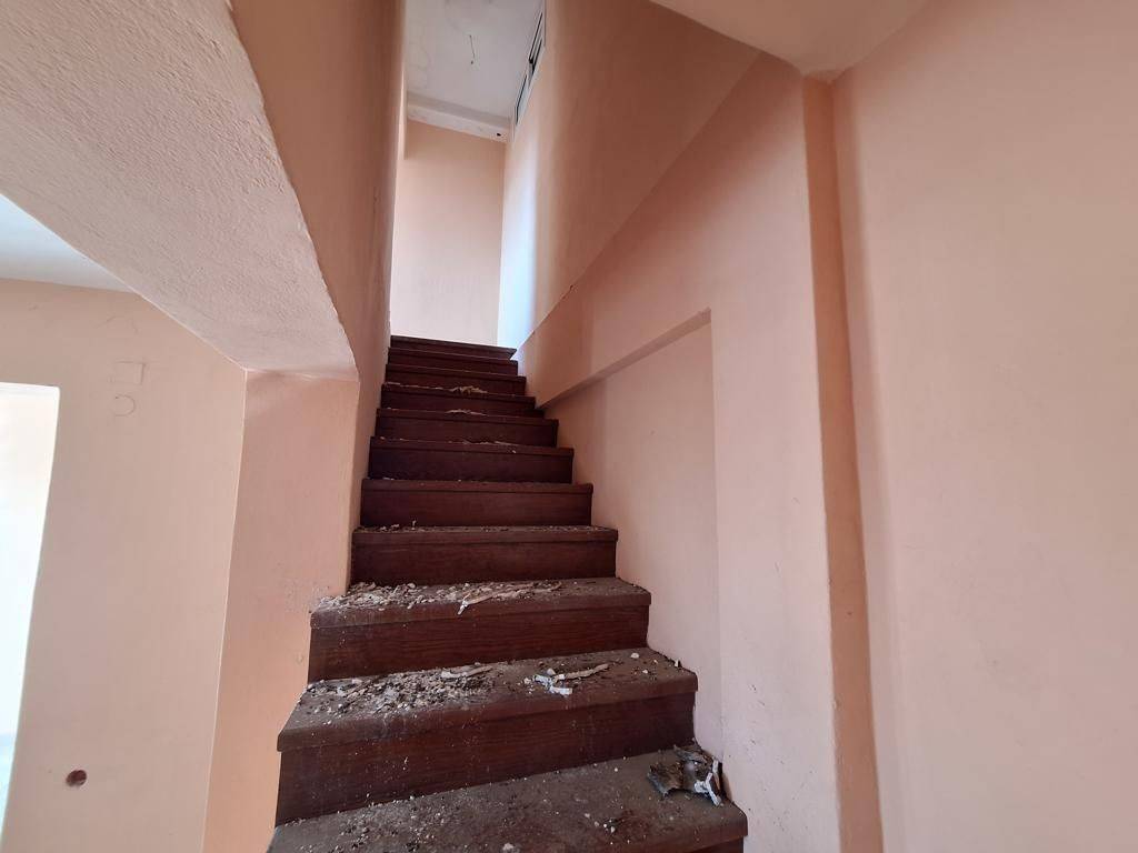 Villa - Grekodom 65270|1043855