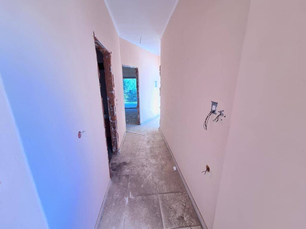 Villa - Grekodom 65270|1043856