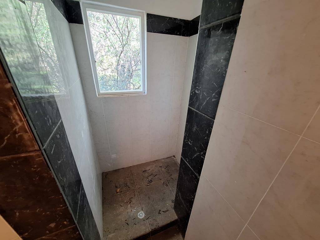 Villa - Grekodom 65270|1043858