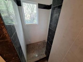 Villa - Grekodom 65270|1043858