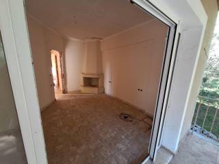 Villa - Grekodom 65270|1043868