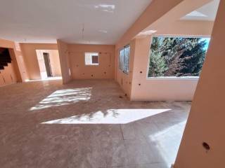 Villa - Grekodom 65270|1043872