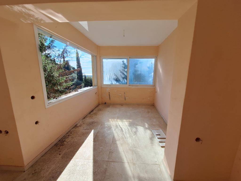 Villa - Grekodom 65270|1043874